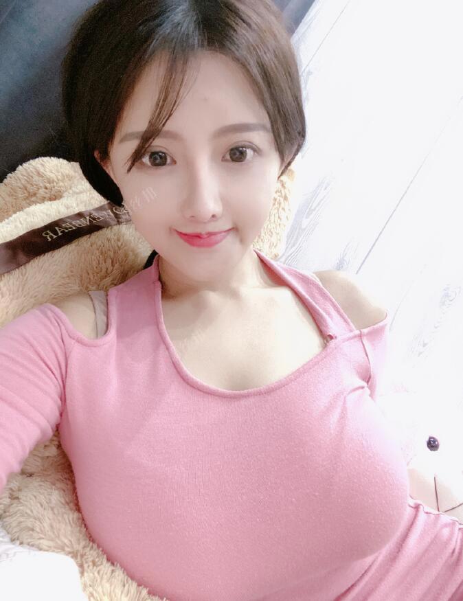 古阿扎2分51秒资源让她火了，百度云福利种子泛滥，不止三部？