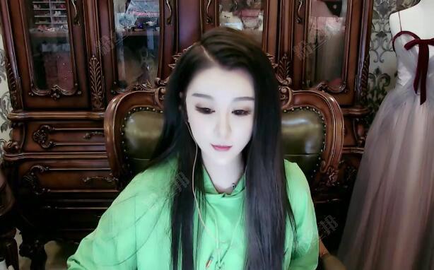 “打发时间”全力发展公会，持续到明年年度，到期主播照单全收
