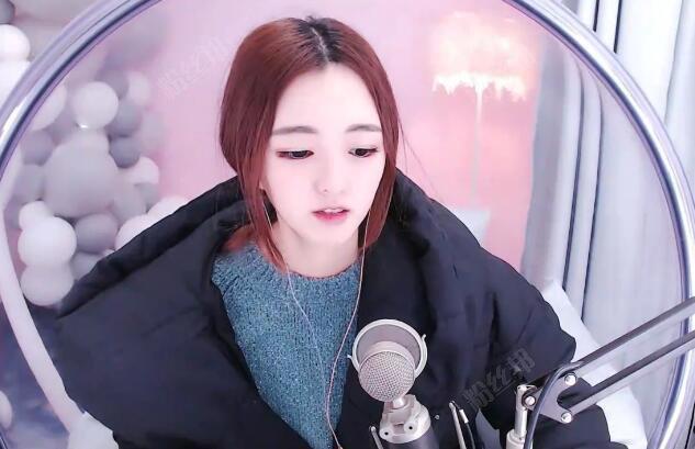 “打发时间”全力发展公会，持续到明年年度，到期主播照单全收