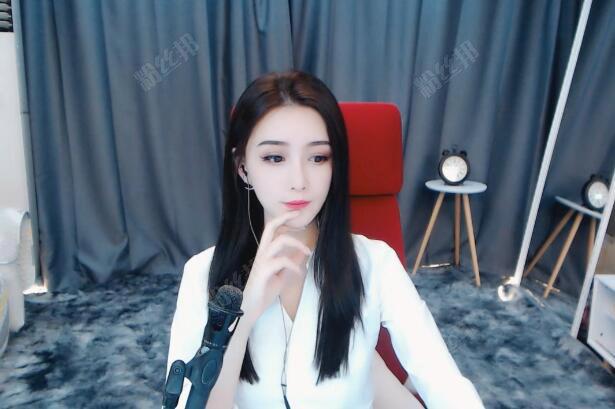 “打发时间”全力发展公会，持续到明年年度，到期主播照单全收