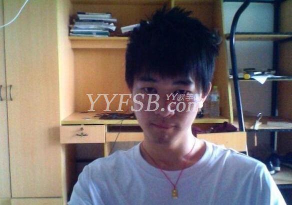 游戏解说：轻松年赚百万 淘宝主营肉松饼