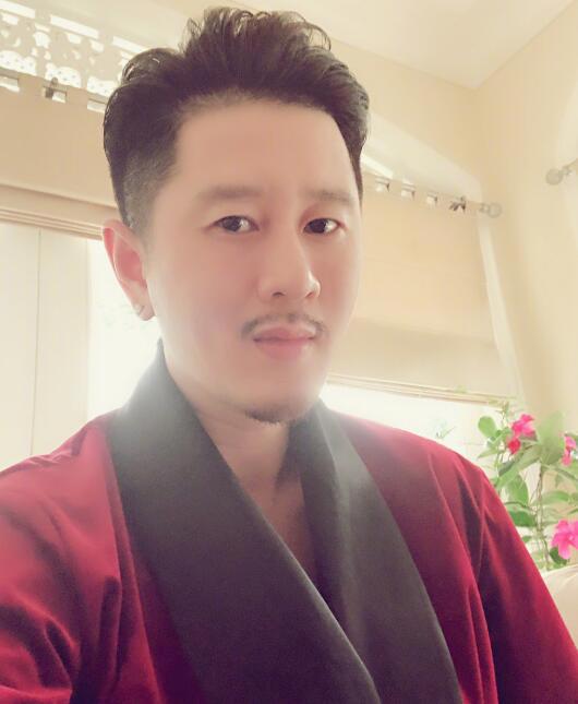 YY神豪叶无道被人用网络暴力敲诈勒索案开庭 事情真相大白