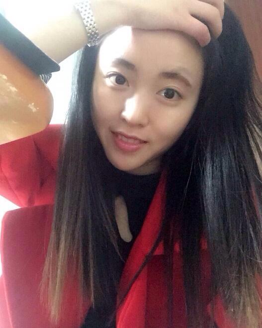 熊猫打屁股兔兔微博自拍福利生活照 主播打屁股兔兔图片