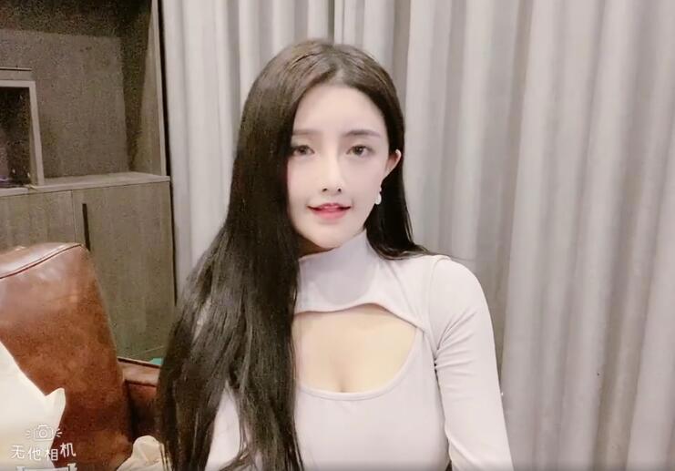 古阿扎“不雅视频”朋友圈视频是否为真，8部曲2分51秒是真的吗