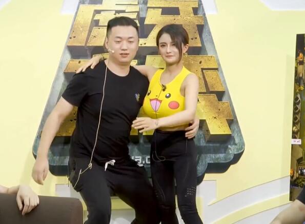 古阿扎“不雅视频”朋友圈视频是否为真，8部曲2分51秒是真的吗