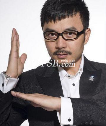 “YY之夜”年度盛典开幕在即 汪涵杨幂或再续前缘
