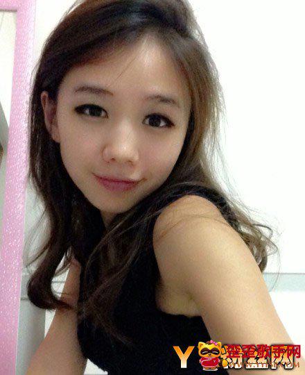 yy江苏镇江享儿跳舞视频漏胸罩 yy享儿扯罩罩视频 yy享儿个人资料