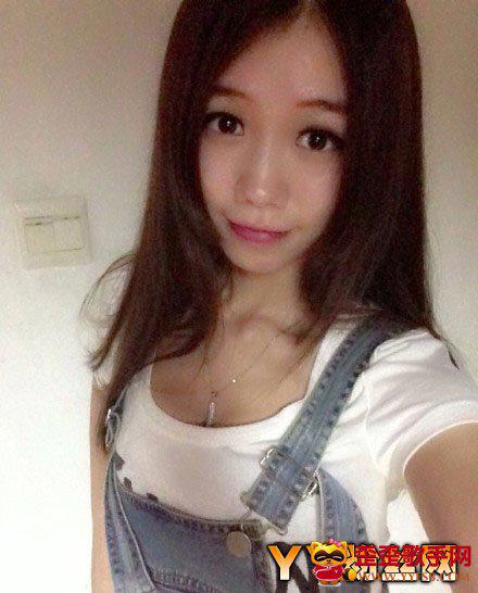 yy江苏镇江享儿跳舞视频漏胸罩 yy享儿扯罩罩视频 yy享儿个人资料