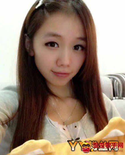 yy江苏镇江享儿跳舞视频漏胸罩 yy享儿扯罩罩视频 yy享儿个人资料