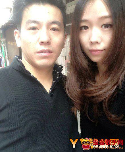 yy江苏镇江享儿跳舞视频漏胸罩 yy享儿扯罩罩视频 yy享儿个人资料