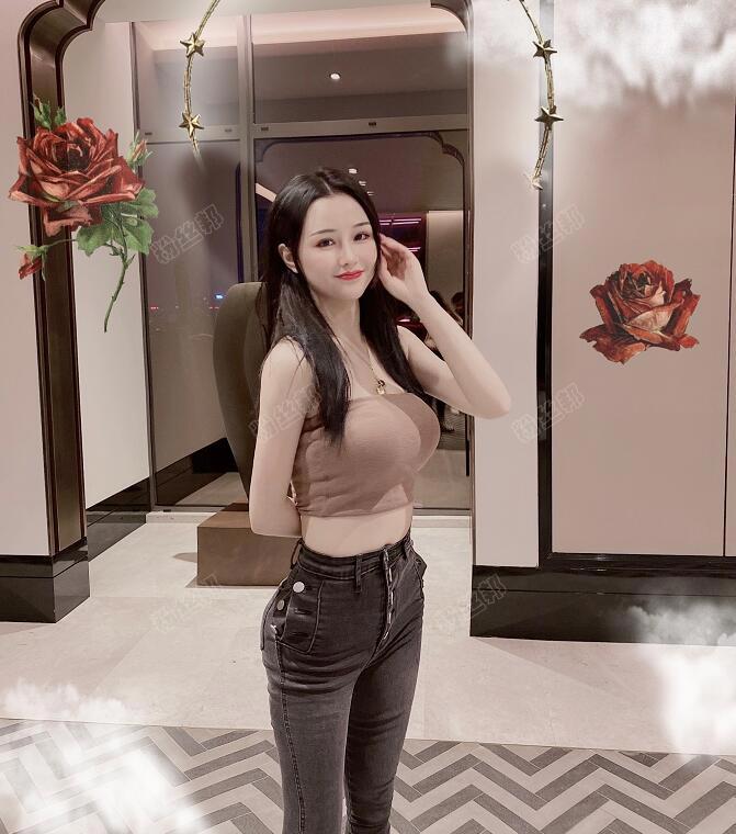 YY音豪子牙A类违规事件，洗澡出来忘关摄像头，出镜36秒视频被曝光