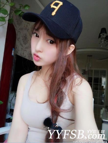 天佑VS小安妮事件 YY小安妮真的怀孕了吗？