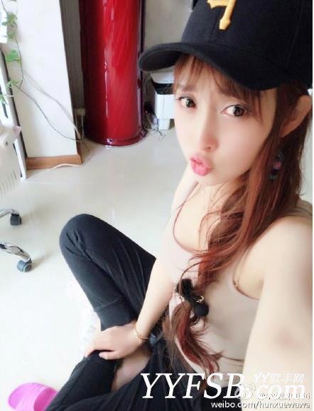天佑VS小安妮事件 YY小安妮真的怀孕了吗？