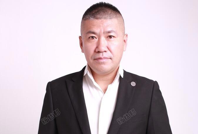 赵本六个人简介资料，赵本六鹤岗一战打架永久封杀，创办青龙社涉黄涉黑