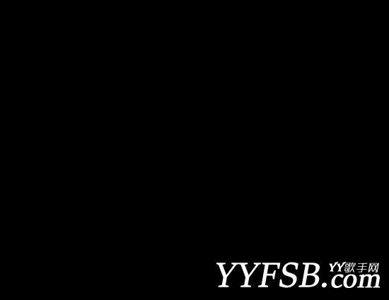 韩国女主播朴妮唛着情趣内衣 大跳艳舞令人喷血