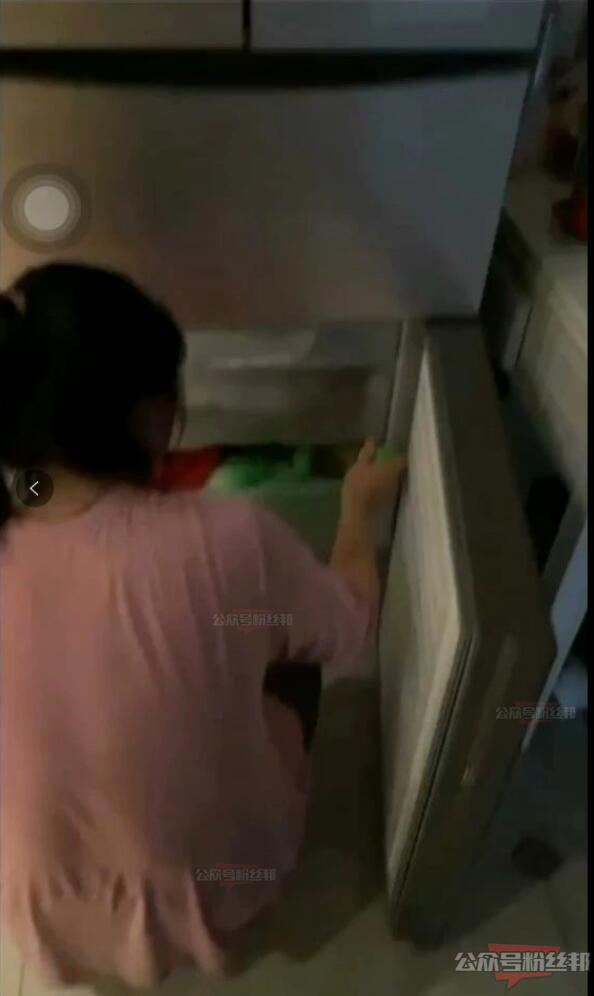 爆火的乾坤豪府事件！直播24楼出轨视频毁三观，老公出差老婆大汗淋漓