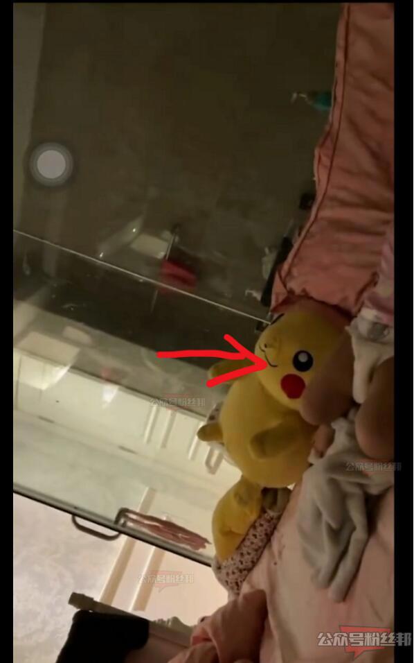 爆火的乾坤豪府事件！直播24楼出轨视频毁三观，老公出差老婆大汗淋漓