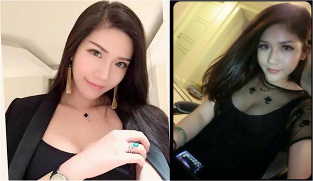 七夕节怎么过？狗仔直播的美女等着你