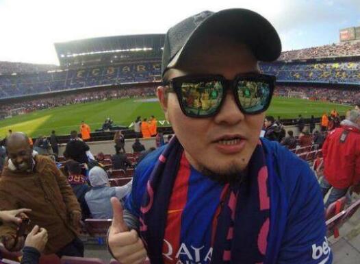 连句生日快乐都没发 熊猫主播knika套王声称刘杀鸡皮蛋表面兄弟