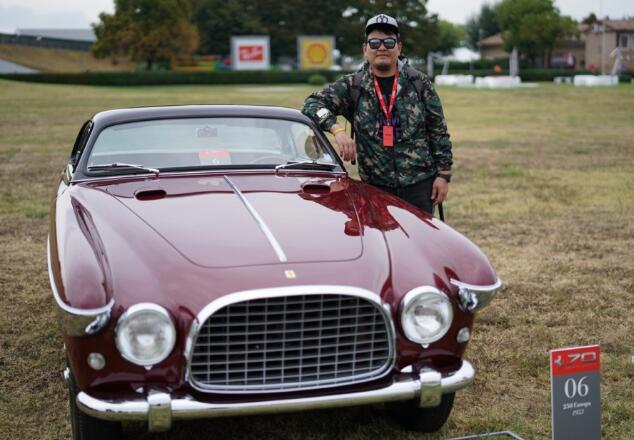 连句生日快乐都没发 熊猫主播knika套王声称刘杀鸡皮蛋表面兄弟