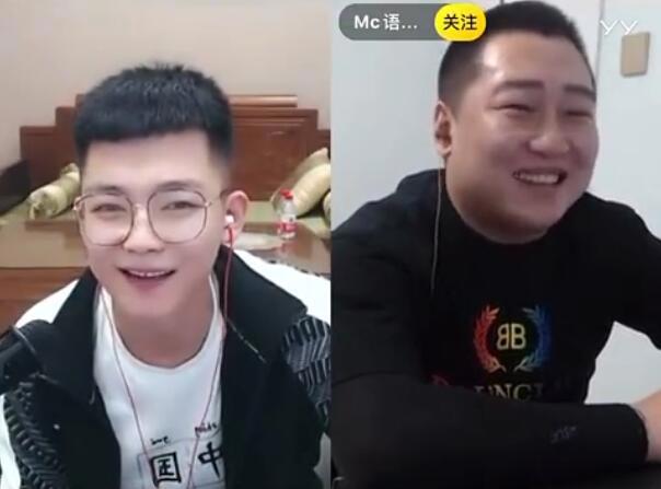 快手头条：辛巴粉丝破3000万，仙洋再次犯事进去了，浩南被打？