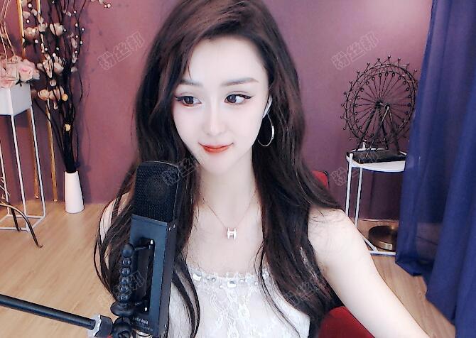 YY子牙A类忘关摄像头走光违规，36秒直播回放视频被泄露，YY严厉打击传播者