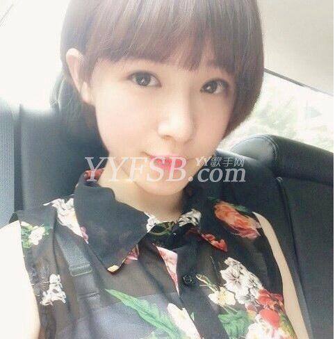 那些年我们爱过的YY女神主播—2080主播回忆录