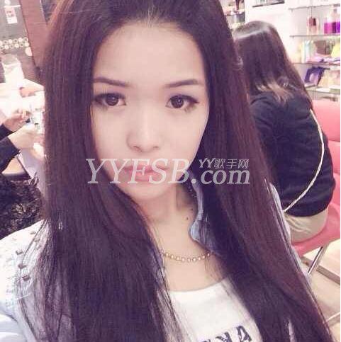 那些年我们爱过的YY女神主播—2080主播回忆录