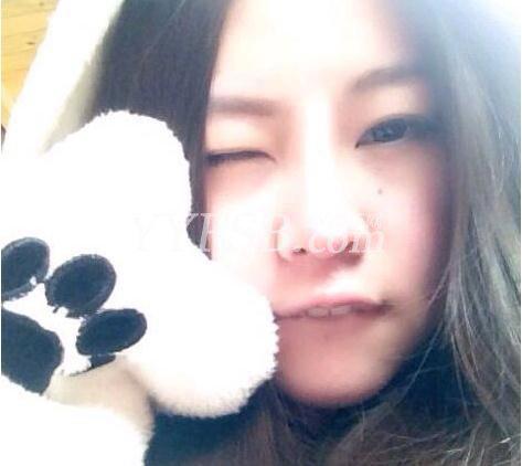 那些年我们爱过的YY女神主播—2080主播回忆录