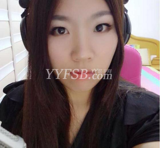 那些年我们爱过的YY女神主播—2080主播回忆录