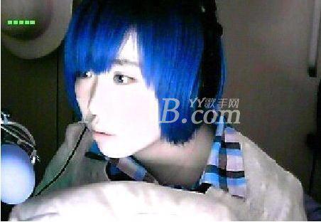 那些年我们爱过的YY女神主播—2080主播回忆录