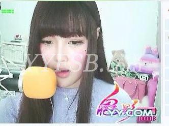 那些年我们爱过的YY女神主播—2080主播回忆录