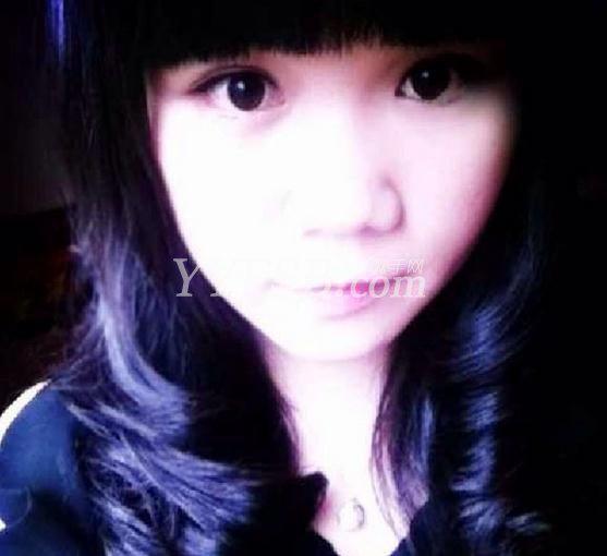 那些年我们爱过的YY女神主播—2080主播回忆录