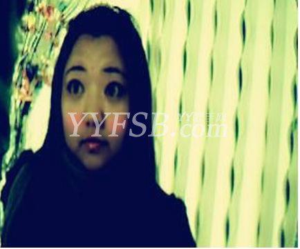 那些年我们爱过的YY女神主播—2080主播回忆录