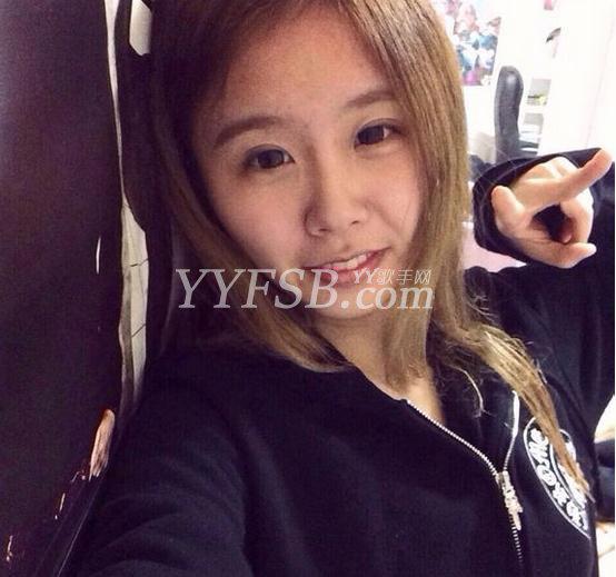 那些年我们爱过的YY女神主播—2080主播回忆录
