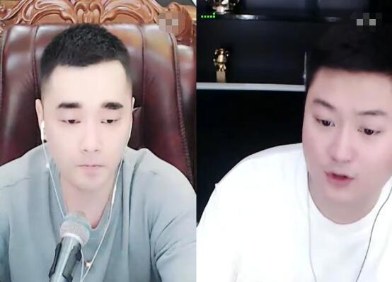 虎牙奇领颜韵ycy个人资料，离开YY跳槽虎牙，说唱才艺获粉丝好评