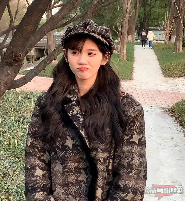 井川里予木村驼背仔复合，因只做不谈关系上热搜，还被传出视频大瓜？