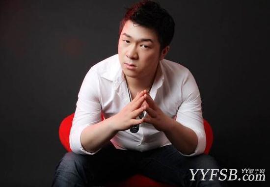 YY主播享儿宣布退出YY再不直播 疑似与毕加索分手后无人气导致