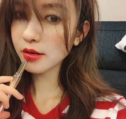 张大奕eve个人资料图片直播间简介 张大奕上亿身家是怎么火的