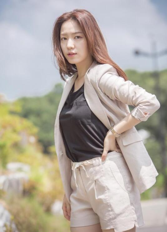 韩国女团T-ARA巨魔事件起因，刘花英巨魔事件是怎么一回事，T-ARA解散原因