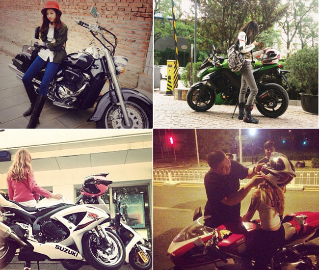 抖音痞幼王镁幼个人资料，痞幼睡衣照片泄露事件，身份是林弯弯前女友