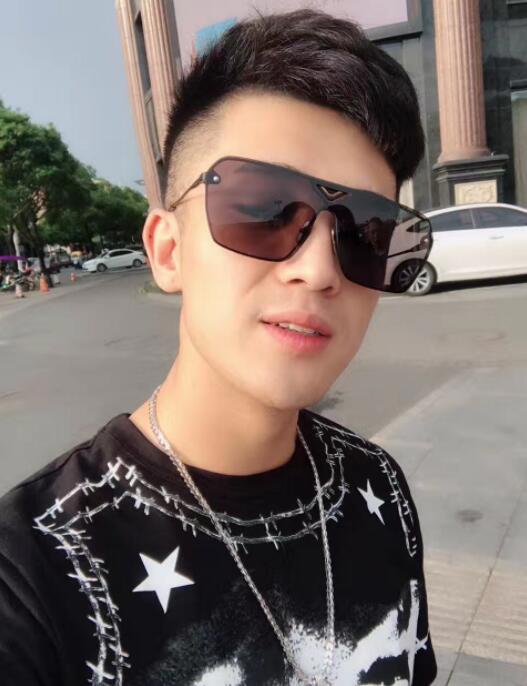 快手红人仙洋个人资料简介 仙洋八卦事件为何被永久封禁