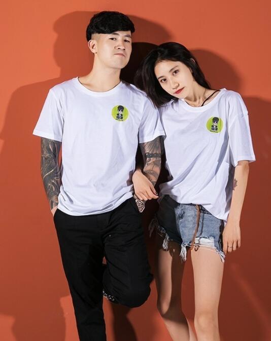 快手红人仙洋个人资料简介 仙洋八卦事件为何被永久封禁