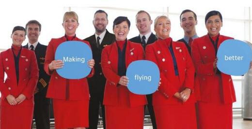 郑州空姐打车遇害案受害者李明珠年仅21岁 为何国外空姐都是大妈