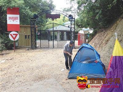 快男复活赛粉丝与土豪们的娱乐 YY导播月入10万