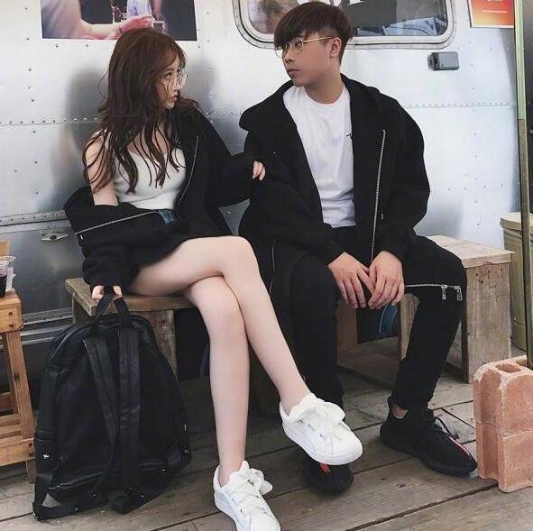 官方实锤卢本伟55开复出参赛CS：GO 最终压力太大选择放弃参赛