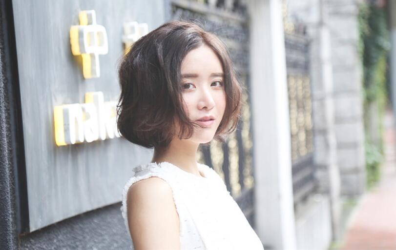 斗鱼陈一发儿资料简介 发姐图片直播间档案大全