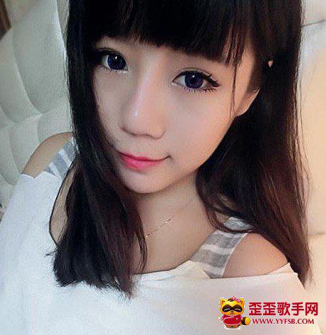 苏仨八连杀,苏仨小蛮腰照片,yy2080苏仨吧,苏仨在yy掀裙子微博照