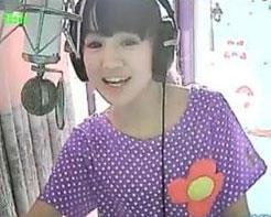 盘点YY娱乐直播现目前人气最高主播排行榜 截止2013年