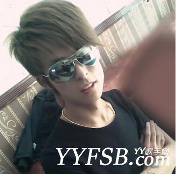 盘点YY娱乐直播现目前人气最高主播排行榜 截止2013年